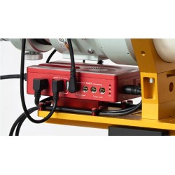 WandererAstro WandererBox Pro V3