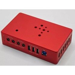 WandererAstro WandererBox Pro V3