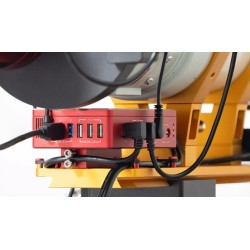 WandererAstro WandererBox Pro V3