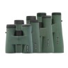 Sky Rover Banner Cloud 8x42 APO binoculars