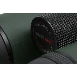 Sky Rover Banner Cloud 10x42 APO binoculars