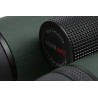 Sky Rover Banner Cloud 10x42 APO binoculars