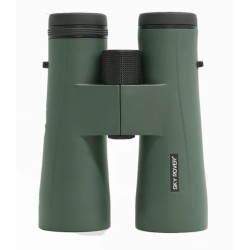 Sky Rover Banner Cloud 10x42 APO binoculars