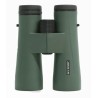 Sky Rover Banner Cloud 10x42 APO binoculars