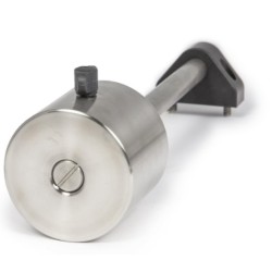 Baader Ensemble de contrepoids d'équilibrage 