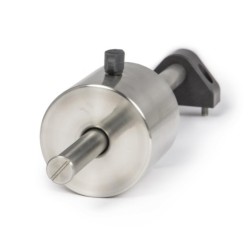 Baader Planetarium Balancing Counterweight Set