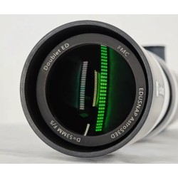 Edusnap Astro Smart Telescope 53ED