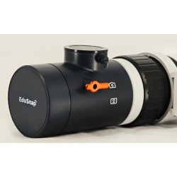 Edusnap Astro Smart Telescope 53ED