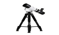 Edusnap Astro Smart Telescope 53ED