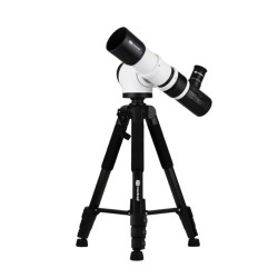 Edusnap Astro Smart Telescope 53ED