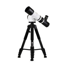 Edusnap Astro Télescope intelligent 53ED