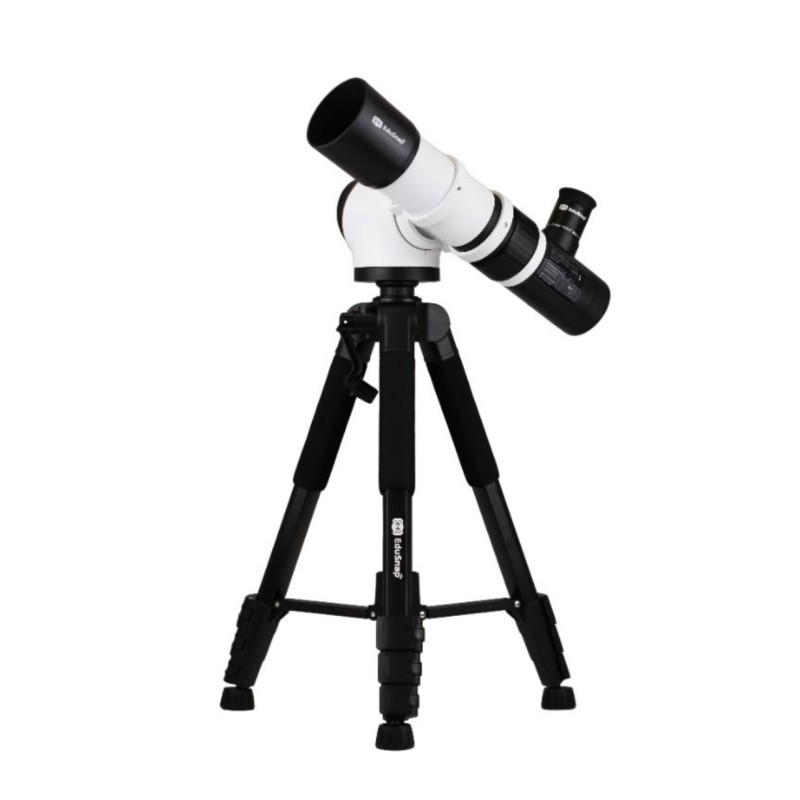 Edusnap Astro Smart Telescope 53ED