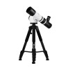 Edusnap Astro Smart Telescope 53ED