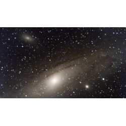 Edusnap Astro Télescope intelligent 53ED