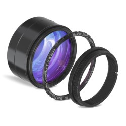 Baader Planetarium Correcteur MPCC Mark III (code 2458400A)