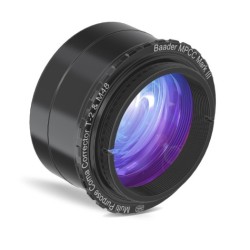 Baader Planetarium MPCC Mark III Coma Corrector