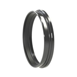 Baader Planetarium Adapter S52 to M48