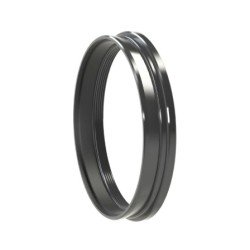 Baader Planetarium Adapter S52 to M48