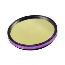 Antlia H-alpha 4.5 nm EDGE Filter 2 inch Mounted
