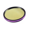 Antlia Filtre H-alpha 4.5 nm EDGE 2 pouces monté