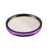 Antlia Filtre OIII 4.5 nm EDGE 2 pouces monté