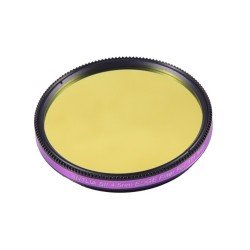 Antlia SII 4.5 nm EDGE Filter 2 inch Mounted