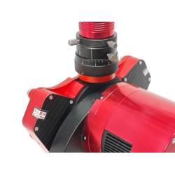 WandererAstro Motorized Tilt Corrector ETA M54