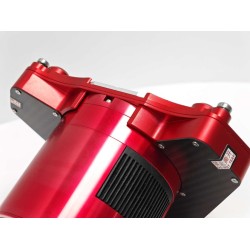 WandererAstro Correcteur d’inclinaison motorisé ETA M54