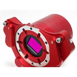 WandererAstro Correcteur d’inclinaison motorisé ETA M54