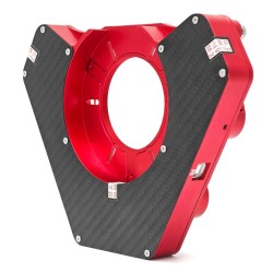 WandererAstro Correcteur d’inclinaison motorisé ETA M54