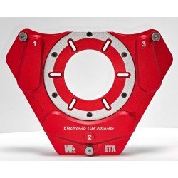 WandererAstro Motorized Tilt Corrector ETA M54