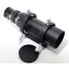 Lunette/chercheur guide 50 mm
