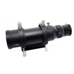 Lunette/chercheur guide 50 mm