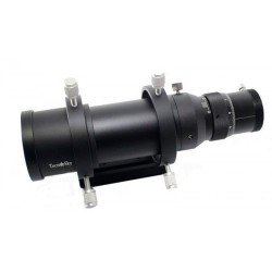 Lunette/chercheur guide 50 mm
