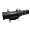 Lunette/chercheur guide 50 mm