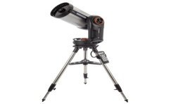CELESTRON EVOLUTION 8" SCT