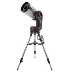 CELESTRON EVOLUTION 8" SCT