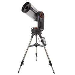 CELESTRON EVOLUTION 8" SCT