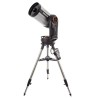 CELESTRON EVOLUTION 8" SCT