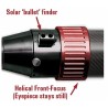 DayStar SS60-ds 60 mm H-alpha Double Stack Solar Telescope