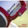 DayStar Sol 60 Télescope solaire H-alpha 60 mm
