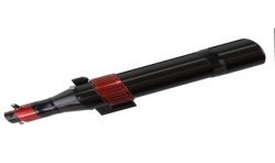 DayStar Filters SS80 Solar Scout Prominance