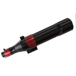 DayStar Filters SS80 Solar Scout Prominance