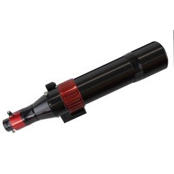 DayStar Filters SS80 Solar Scout Prominance