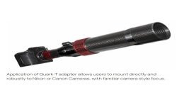 DayStar Filters SS80 Solar Scout Prominance