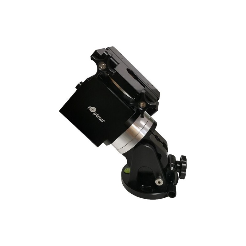 iOptron HAE43 GoTo Alt-Az/Monture 