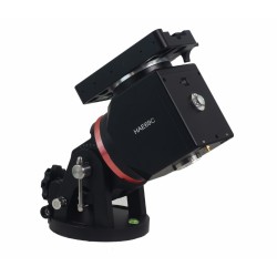 iOptron HAE69C EC AZ/EQ SWG