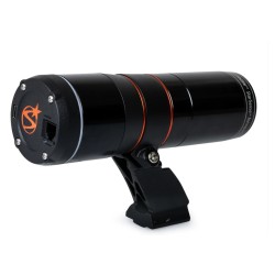 Celestron Autoguider Caméra d'alignement automatique et d'autoguidage  V2