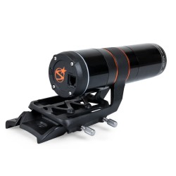 Celestron Autoguider Caméra d'alignement automatique et d'autoguidage  V2