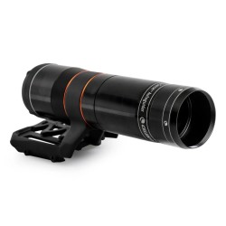 Celestron Autoguider Caméra d'alignement automatique et d'autoguidage  V2